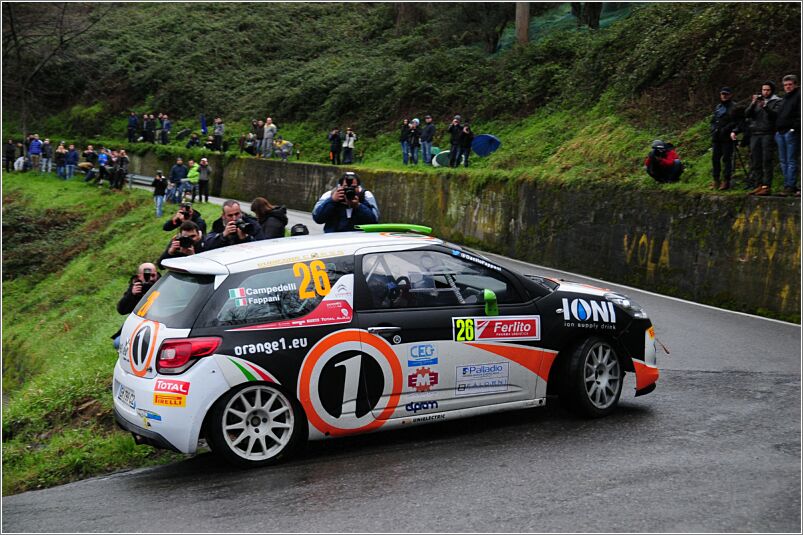 Ciocco2013 (229)
